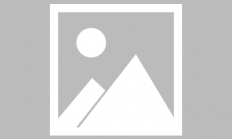 Java 泛型通配符 T，E，K，V