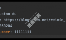 Spring Boot 程序优化的 14 个小妙招！