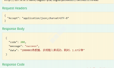 使用Spring线程池ThreadPoolTaskExecutor批量插入百万级数据