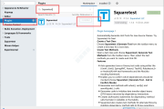 IDEA插件：自动生成单元测试(Squaretest)