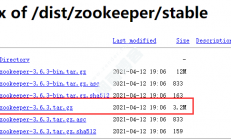 1、idea编译Zeekeeper3.5.8