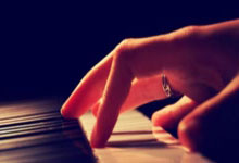 MySQL单表一千万的数据，如何快速查询