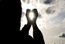 MySQL单表一千万的数据，如何快速查询