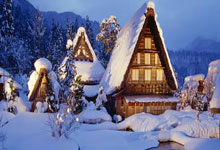 Java项目防止SQL注入4总方式