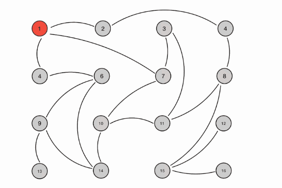 116144643385_compress.gif 116144643385_compress.gif