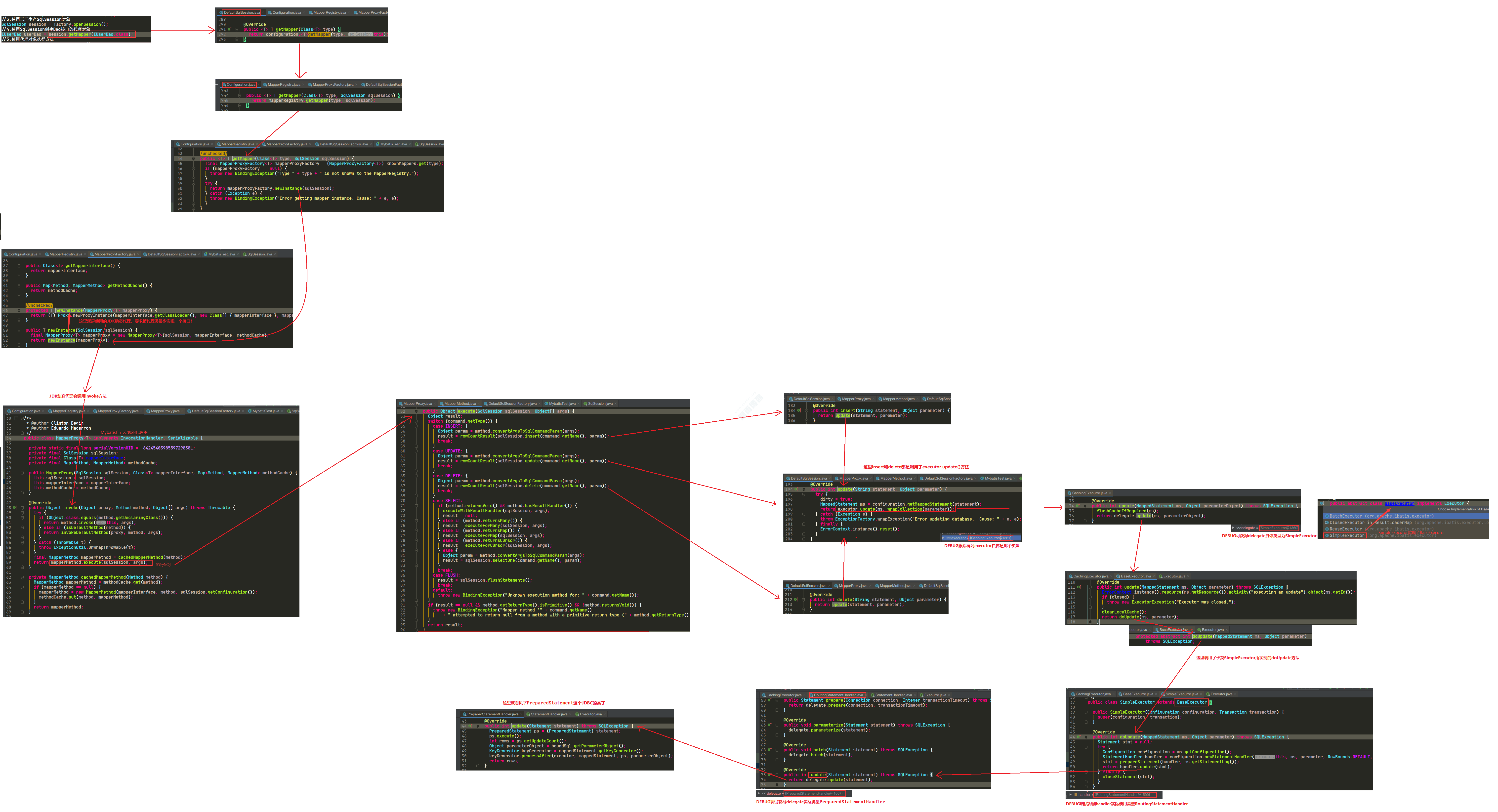 20220126124626164317238691797.png 20220126124626164317238691797.png