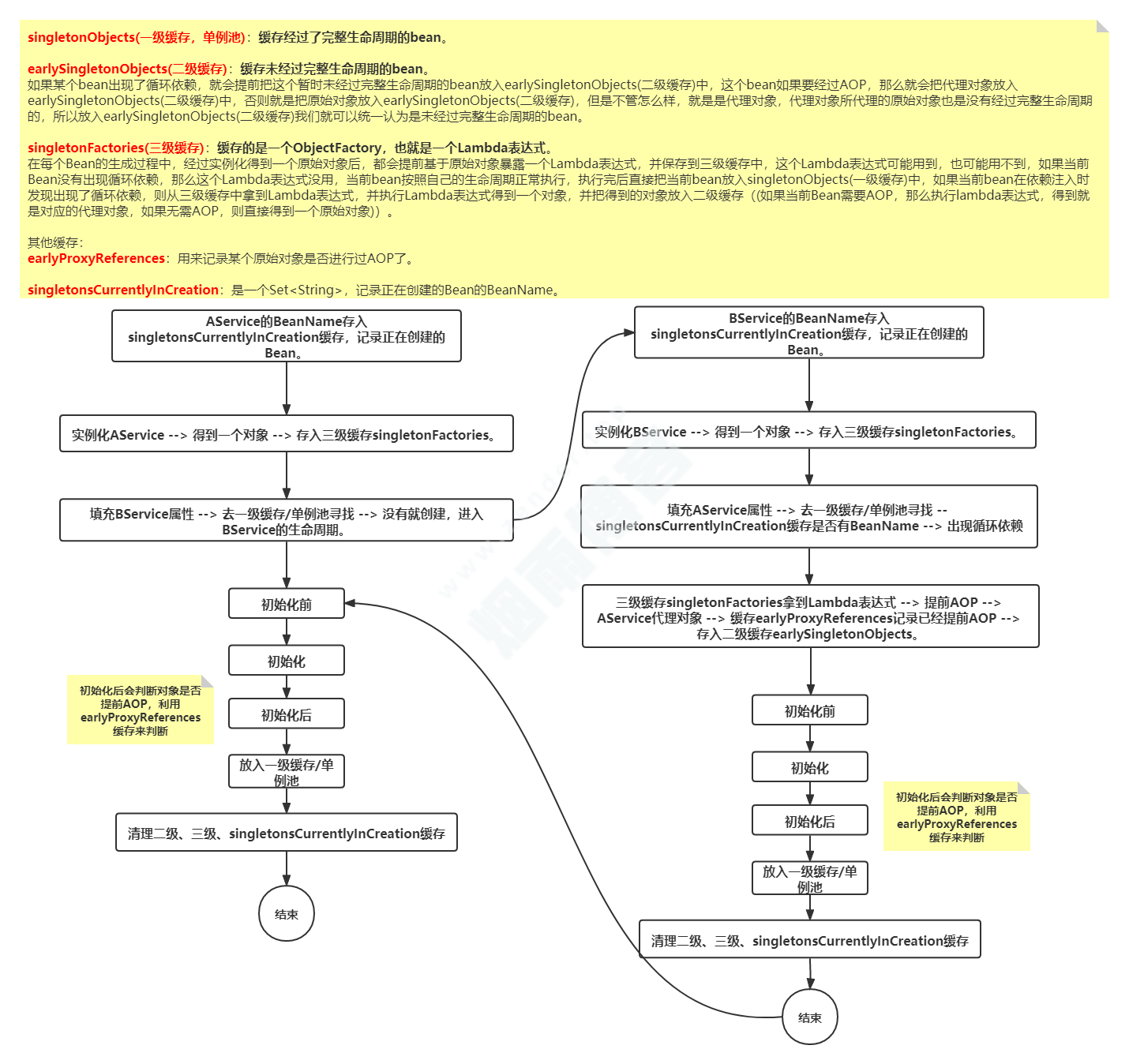 20220206162059164413565956594.png 20220206162059164413565956594.png