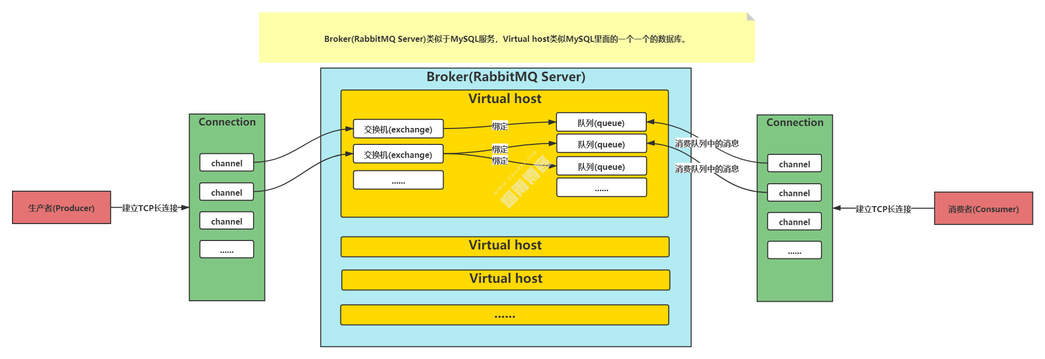 b92a9f10-075a-4570-a4ce-e5eac4a2c7cc.png b92a9f10-075a-4570-a4ce-e5eac4a2c7cc.png