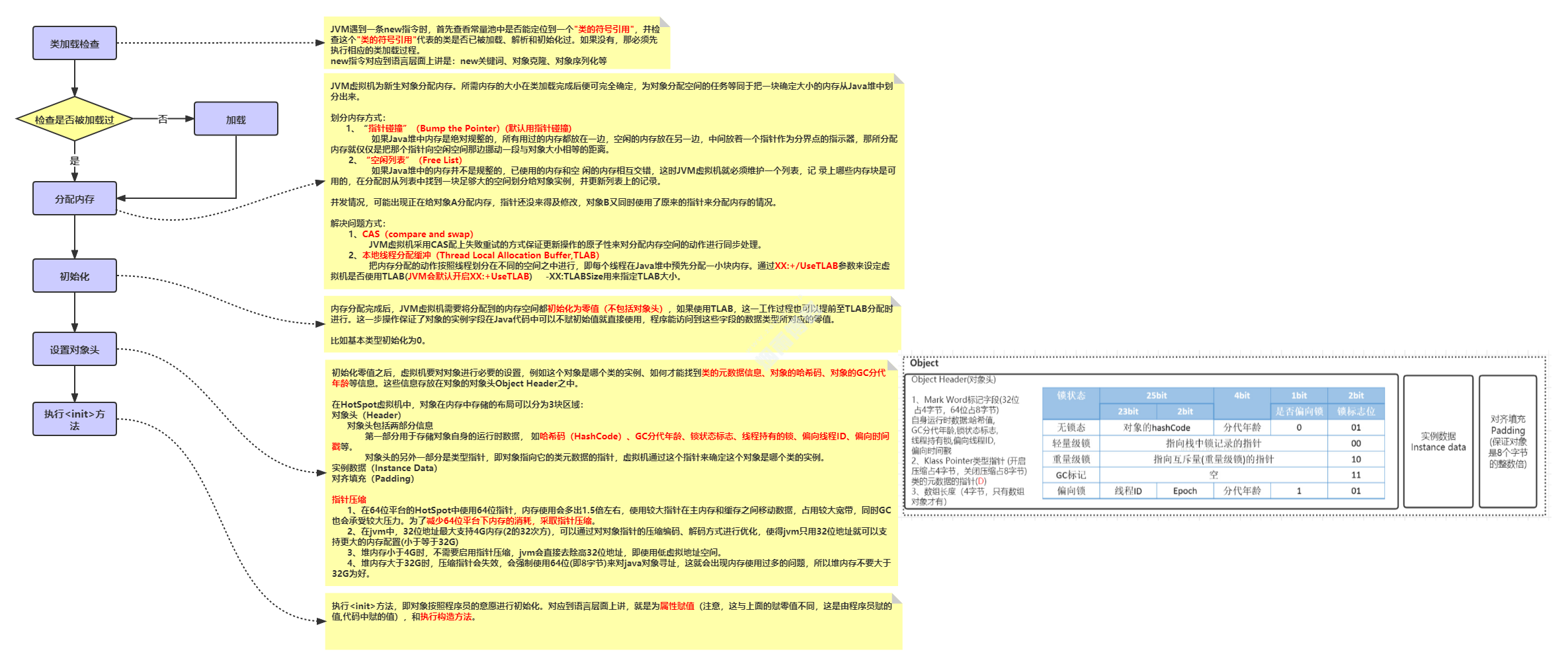 cb5b16763e0db45bc532b6b39a74de98.png cb5b16763e0db45bc532b6b39a74de98.png