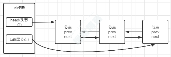 6717163903623924305.png 6717163903623924305.png