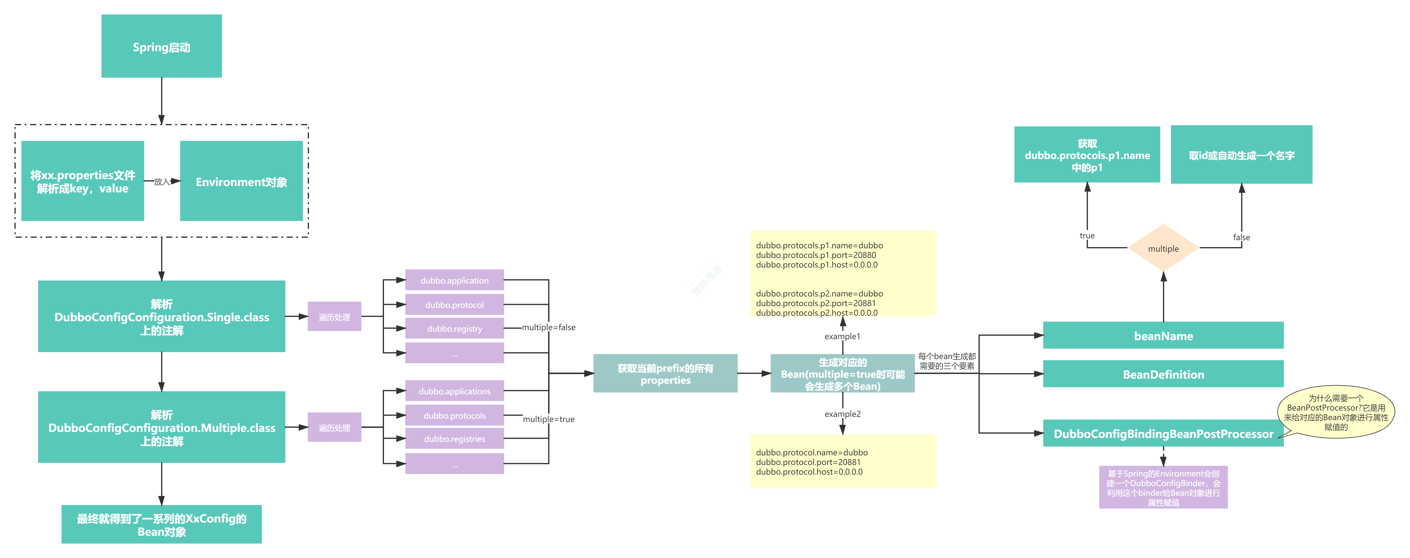 234234.png 234234.png