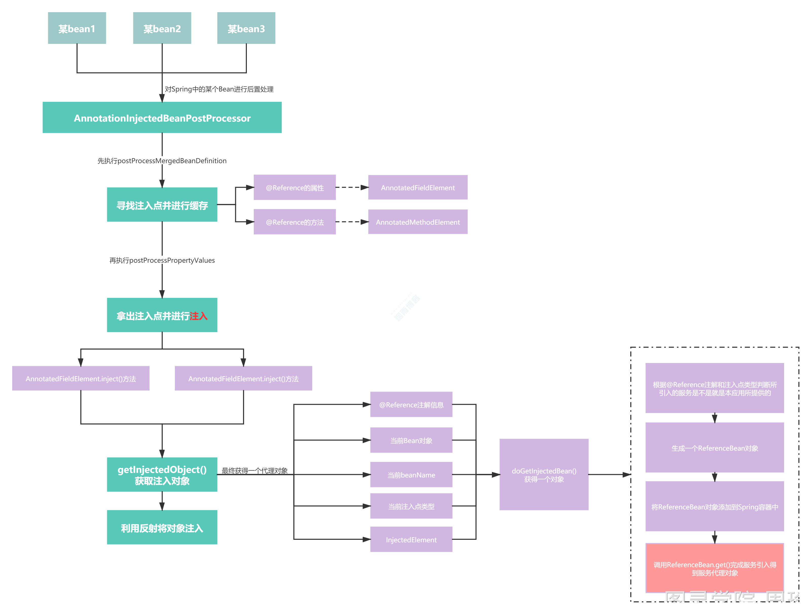 234234.png 234234.png