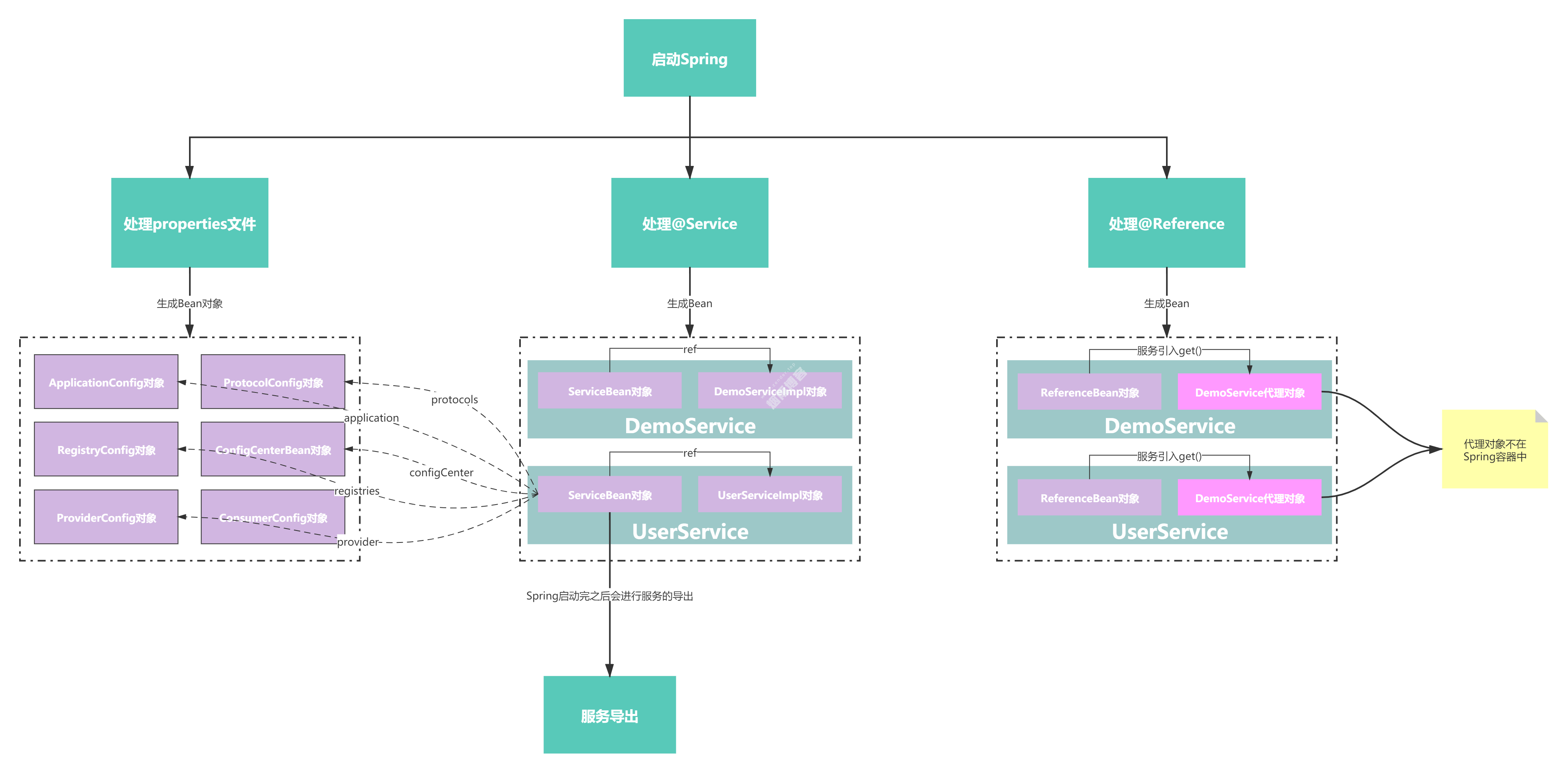 234234.png 234234.png