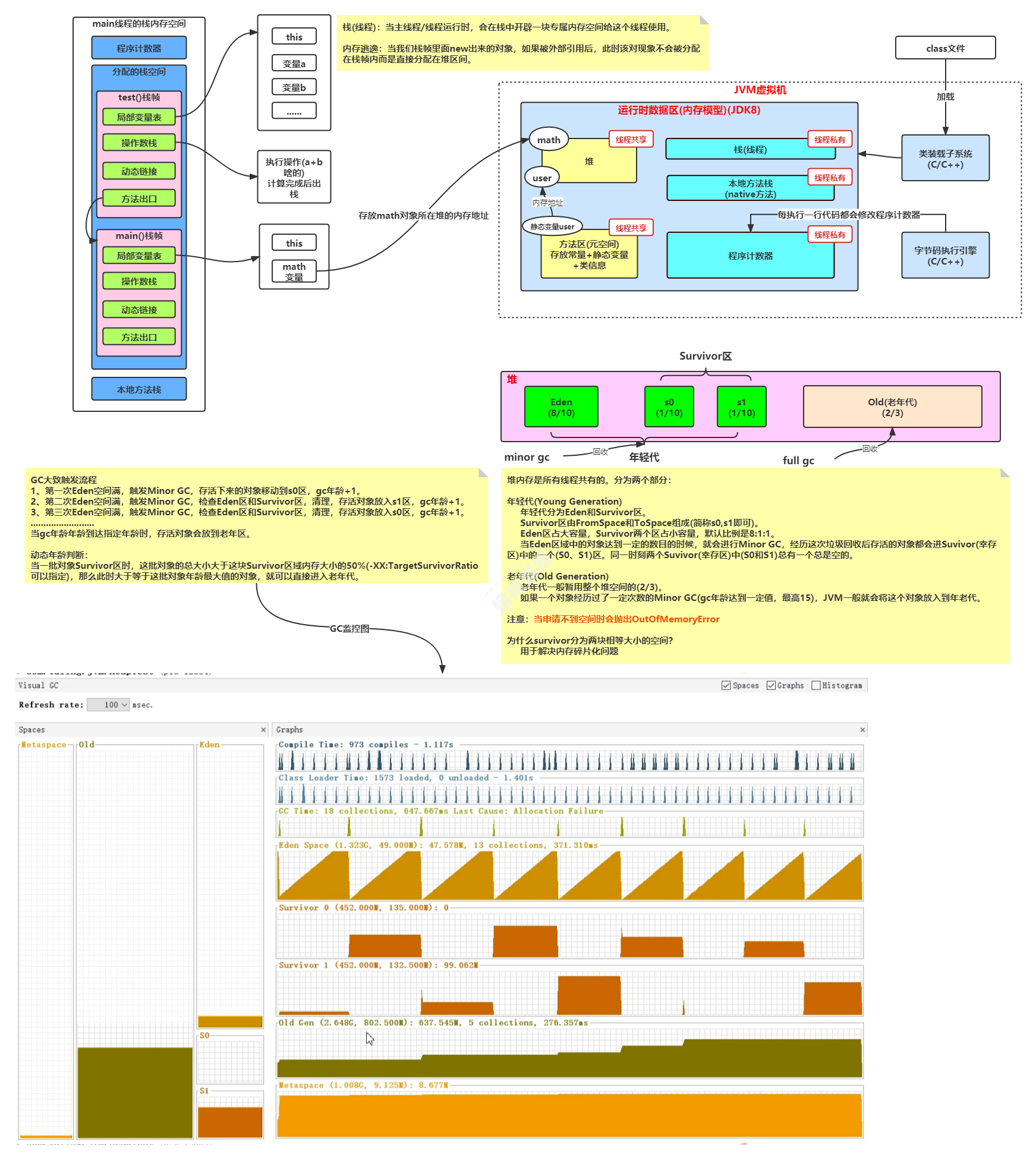 cb5b16763e0db45bc532b6b39a74de98.png cb5b16763e0db45bc532b6b39a74de98.png